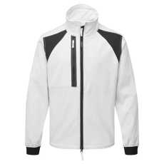 Portwest Átmeneti Eco Softshell kabát CD870