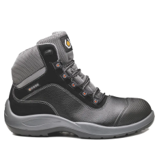 Portwest B0119BKG36 BASE Beethoven munkavédelmi bakancs S3 SRC