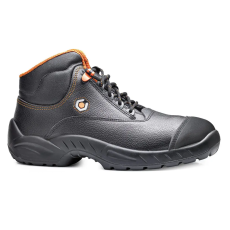 Portwest B0154BKR38 BASE Prado munkavédelmi bakancs S3 SRC