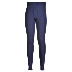 Portwest B121 Jégeralsó (NAVY, 5XL)