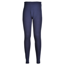 Portwest B121 Jégeralsó (NAVY, L) munkaruha
