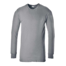 Portwest B123 Thermal hosszú ujjú póló