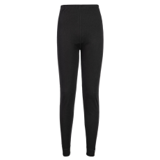 Portwest B125 Női Thermal Nadrág (fekete, S)