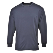 Portwest B133 Thermal felsőrész munkaruha