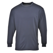 Portwest B133CHA4XL Portwest Jégerfelső (Thermal Base) - aláöltözet munkaruha