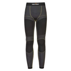 Portwest B171 DynamicAir Baselayer Jégeralsó (szürke, XL)