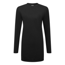 Portwest B194 Női póló fekete munkaruha