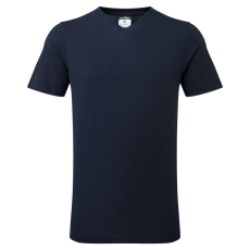 Portwest B197NARXXXL Portwest V-Neck Cotton T-Shirt