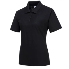 Portwest B209 Nápoly női pólóing