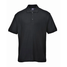 Portwest B210 nápoly polo shirt munkavédelmi ruházat