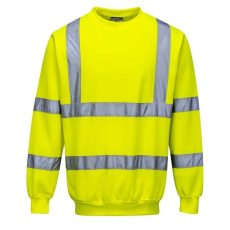 Portwest B303 Jól láthatósági pulóver
