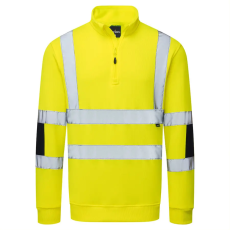 Portwest B314