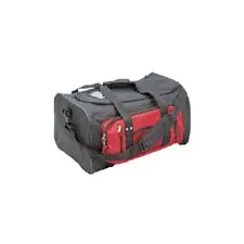 Portwest (B901) Kitbag táska kézitáska és bőrönd
