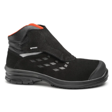 Portwest BASE B0993ABKR43 Perseus Boot S3L SC FO SR munkavédelmi cipő