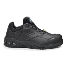 Portwest BASE B1011BKR37 K-CROSS S3 ESD SRC