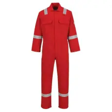 Portwest BIZ5 Bizweld lángmentes overál