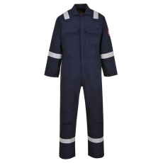 Portwest BIZ5NATXXL Portwest Bizweld™ Iona™ overál