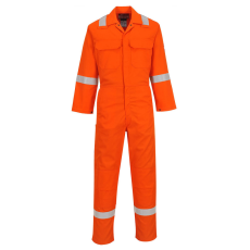 Portwest BIZ5ORRXXL Portwest Bizweld™ Iona™ overál
