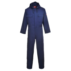 Portwest BIZ6NARM Portwest Bizweld™Iona™ overál