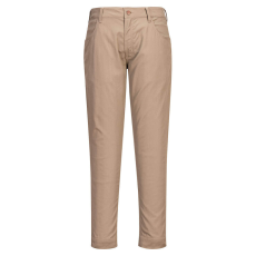 Portwest Bizflame 88/12 Stretch FR munkanadrág