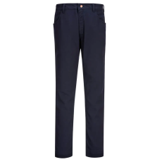 Portwest Bizflame 88/12 Stretch FR munkanadrág