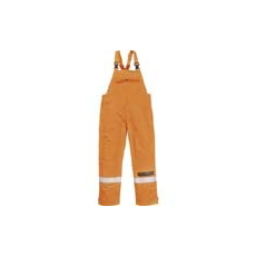 Portwest Bizflame Plus mellesnadrág