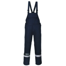 Portwest Bizflame Plus mellesnadrág