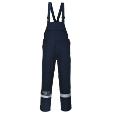 Portwest Bizflame Plus mellesnadrág munkaruha