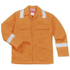 Portwest Bizflame Plus védőkabát