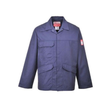 Portwest Bizflame Pro kabát munkaruha