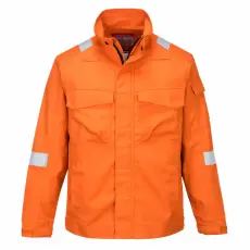 Portwest Bizflame Ultra kabát