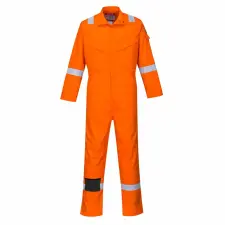 Portwest Bizflame Ultra overál munkaruha
