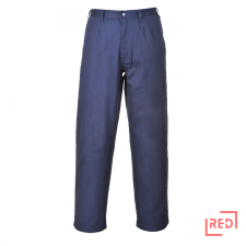 Portwest Bizflame Work lángálló nadrág munkaruha