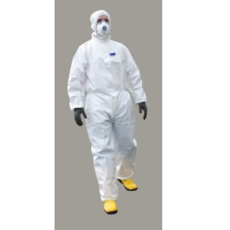 Portwest Biztex MicroCool 5/6 overál