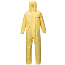 Portwest Biztex Microporous 3/ 4/5/6 overál munkaruha