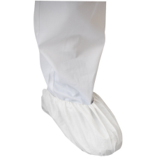 Portwest BizTex Microporous cipővédő 6PB (25 pár) (fehér munkaruha