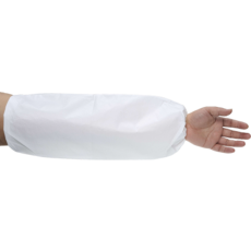 Portwest BizTex Microporous karvédő 6PB (150 db)