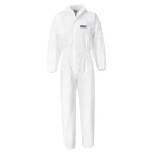 Portwest BizTex Microporous overál 6 / 5 munkaruha