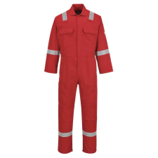 Portwest Bizweld Classic overál munkaruha