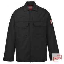 Portwest Bizweld hegesztő kabát munkaruha