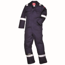 Portwest Bizweld™ Iona overál munkaruha