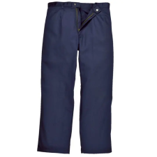 Portwest Bizweld™ nadrág (tengerészkék, 5XL) munkaruha