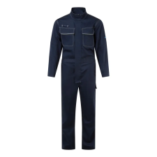 Portwest Bizweld Work FR overál munkaruha