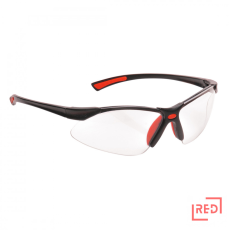 Portwest Bold Pro védőszemüveg
