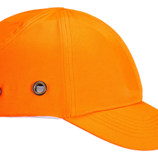  Portwest Bump Cap munkaruha
