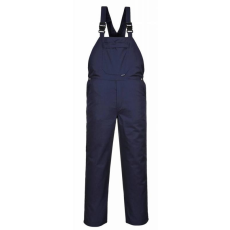 Portwest Burnley mellesnadrág