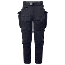 Portwest BX321 Ultimate Modular munkavédelmi nadrág 34"
