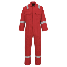 Portwest BZ506 Bizweld Classic overál munkaruha