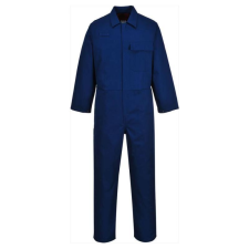 Portwest C030 CE Safe-Welder overál láthatósági ruházat