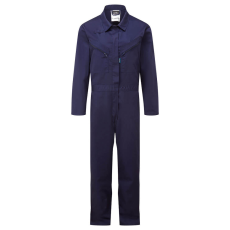 Portwest C184 Női overál (tengerkék, XL)